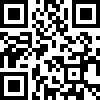 https://hawzahnews.com/x5spy