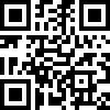https://hawzahnews.com/xg2S7