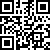 https://hawzahnews.com/xdDQL