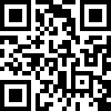 https://hawzahnews.com/x5fHw