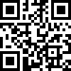 https://hawzahnews.com/x5TyH