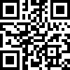 https://hawzahnews.com/xfK2J