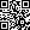 https://hawzahnews.com/xdtQj
