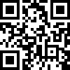 https://hawzahnews.com/x5DGq