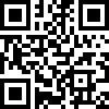 https://hawzahnews.com/x4K8x