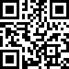 https://hawzahnews.com/x4Wxr
