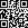 https://hawzahnews.com/x5vFG