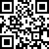 https://hawzahnews.com/x5TvL