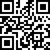https://hawzahnews.com/xfdrT