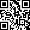 https://hawzahnews.com/xfyKS