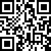 https://hawzahnews.com/xg9nF