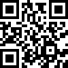 https://hawzahnews.com/xdZxD