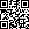 https://hawzahnews.com/x5mLM