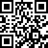 https://hawzahnews.com/xg8j7
