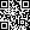 https://hawzahnews.com/x5JDR