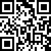 https://hawzahnews.com/x5Tjs