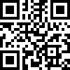 https://hawzahnews.com/x48ff