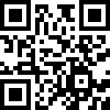 https://hawzahnews.com/xb24m