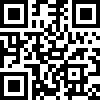 https://hawzahnews.com/xbF4G
