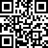 https://hawzahnews.com/xdv49