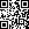 https://hawzahnews.com/xdNKL