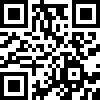 https://hawzahnews.com/x5PST