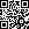 https://hawzahnews.com/xbP7g