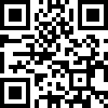 https://hawzahnews.com/xfZ9m