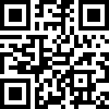 https://hawzahnews.com/xfqLs