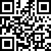 https://hawzahnews.com/xd9nT