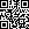 https://hawzahnews.com/xdYdB