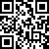 https://hawzahnews.com/xfdK7