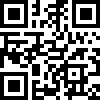 https://hawzahnews.com/xfMXd