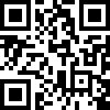 https://hawzahnews.com/xcwL8