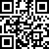 https://hawzahnews.com/xd7mQ