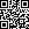 https://hawzahnews.com/xfmnr