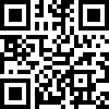 https://hawzahnews.com/xfqD8