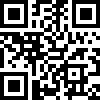 https://hawzahnews.com/xfC33