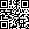 https://hawzahnews.com/xfvtx
