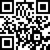https://hawzahnews.com/xf3vq