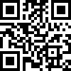 https://hawzahnews.com/xdczk