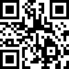 https://hawzahnews.com/x9NqB