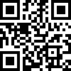 https://hawzahnews.com/xdC3Y