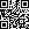 https://hawzahnews.com/xf9qt