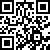 https://hawzahnews.com/xf8pQ