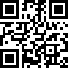 https://hawzahnews.com/x4X5c