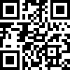 https://hawzahnews.com/xbdyK
