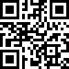 https://hawzahnews.com/xg9HN