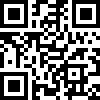 https://hawzahnews.com/xf6nG