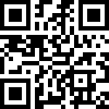 https://hawzahnews.com/xfBRW